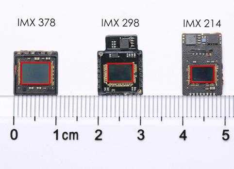 imx600传感器有几种（imx598传感器和imx600）