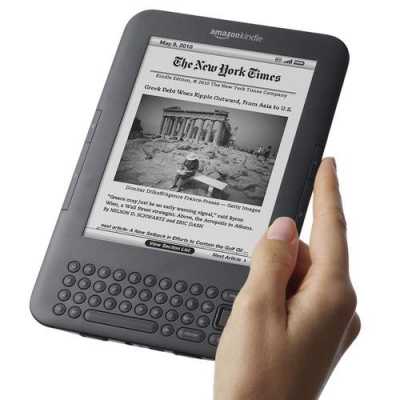 kindle588可以触摸屏（kindle触摸屏好还是按键的好）