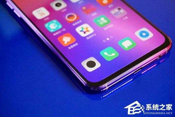 oppor17pro传感器（oppo传感器失灵怎么办）