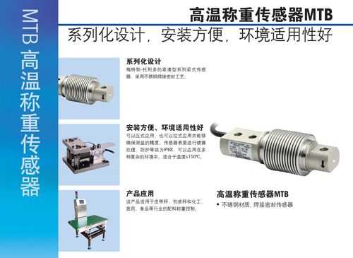 传感器种类（感应器传感器种类）