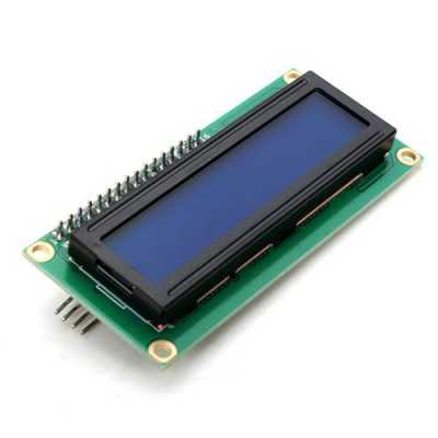 触摸屏i2c（触摸屏i2c datasheet）