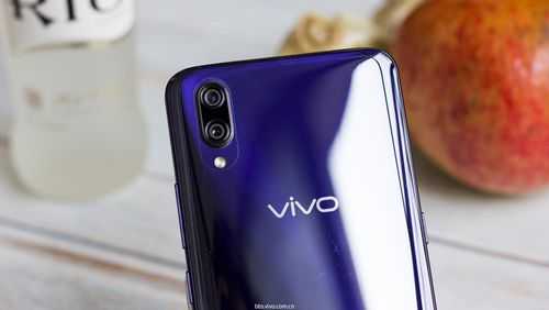 vivoy67后置传感器（vivos9后置传感器）