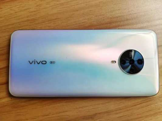 vivos6的传感器（vivos6主摄传感器）