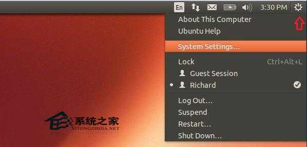 ubuntu关闭触摸屏（ubuntu 关闭屏幕）