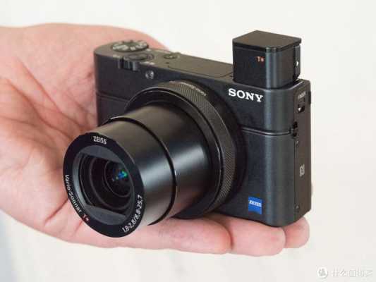 sonyhx7传感器（索尼707传感器）