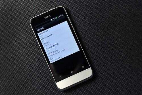 htc手机触摸屏不灵（htc10屏幕断触）