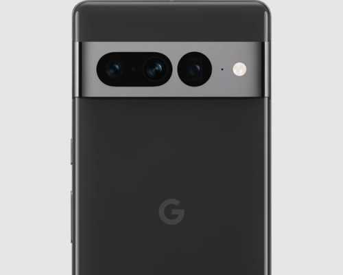 googlepixel2传感器（pixel4 传感器）