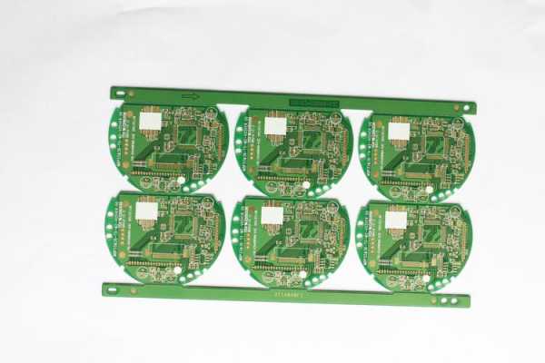 合力泰触摸屏（合力泰pcb）