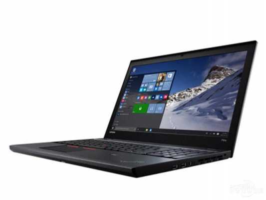 thinkpad+p71触摸屏（thinkpad p1有触屏功能）