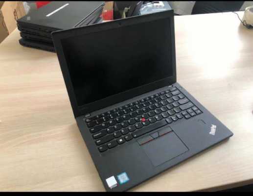 thinkpad触摸屏是什么（thinkpad触摸屏笔记本怎么样）