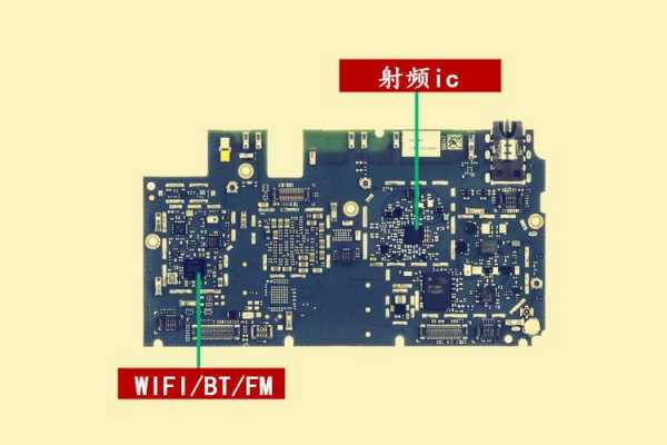 小米max磁场传感器原理（小米 磁场感应器）