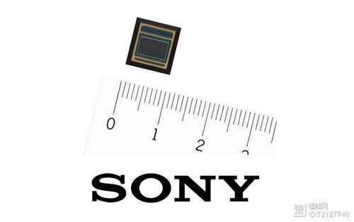 sonycmos传感器比较（索尼传感器是什么意思）