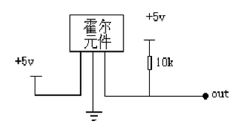 ccs800传感器电路（slc820传感器）