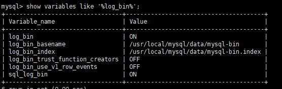 传感器数据mysql（传感器数据怎么传输到电脑上）