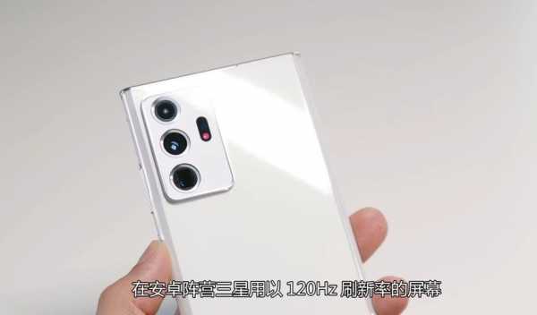 note20距离传感器（手机距离传感器失效）