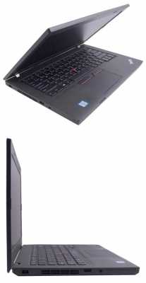 thinkpadt440s触摸屏（thinkpadt460s触摸屏）