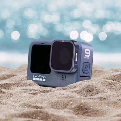 goprohero9传感器（gopro hero9传感器）