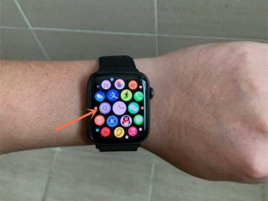 applewatch如何关闭震动？苹果手表会震动吗