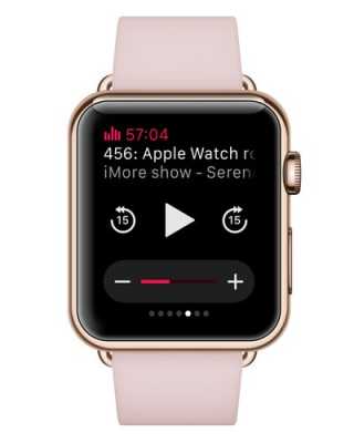 苹果手表Apple Watch快捷视图应用怎么设置？苹果手表快捷视图