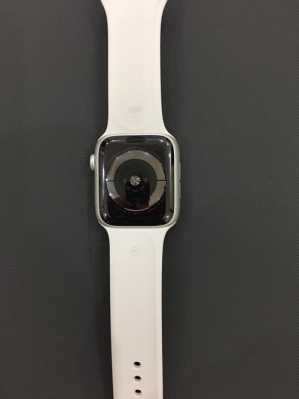 apple watch防水么？苹果手表可以防水吗