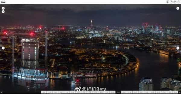 尼康拍夜景用哪个模式（尼康拍夜景用什么模式）