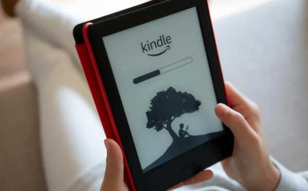 kindlefire触摸屏（kindle 触摸屏失灵）