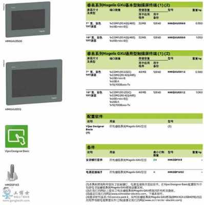 禾瑞亚触摸屏协议（触摸屏 协议）