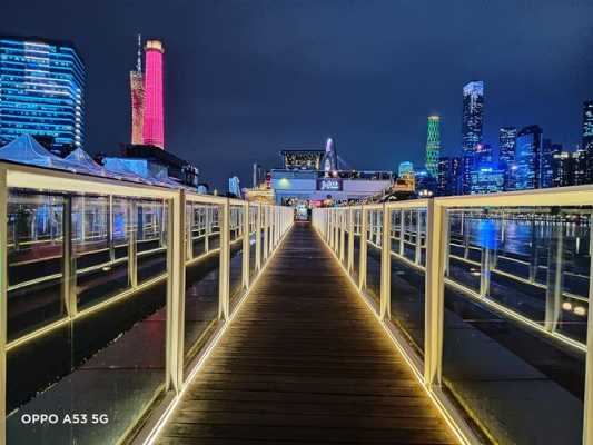 相机评测夜景（夜景相机软件哪个强大）