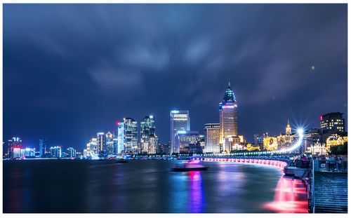 定焦拍夜景好吗（夜景用定焦还是变焦）