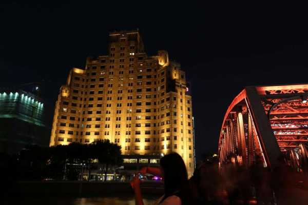 拍夜景什么镜头就可以（拍夜景用什么镜头好）