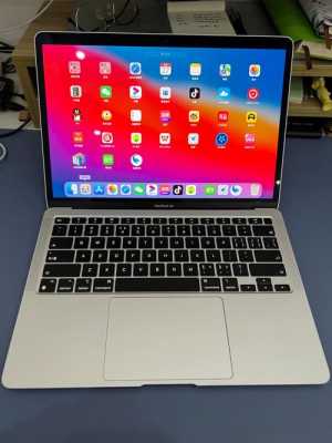 macbookair换触摸屏（macbookair触摸屏怎么用）