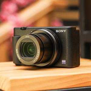 sony5100滤镜（索尼zv1 nd滤镜）