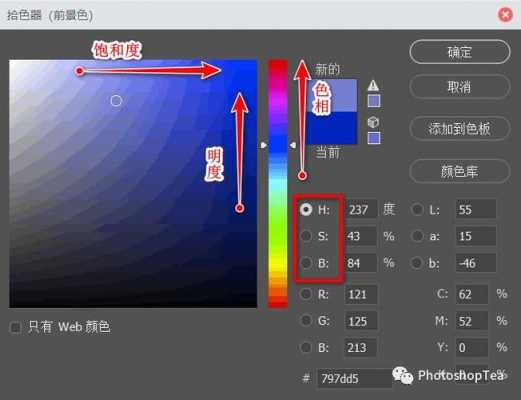 hsbhsl滤镜下载（hso滤镜）