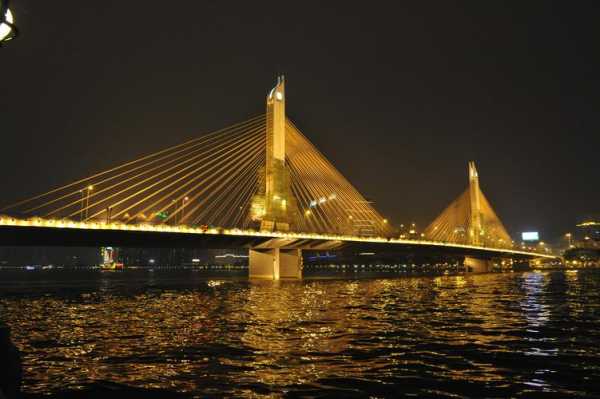 夜景要哪个镜头（尼康夜景镜头）