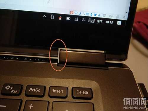 yoga710触摸屏不能用（YOGA710触摸屏怎么关闭）