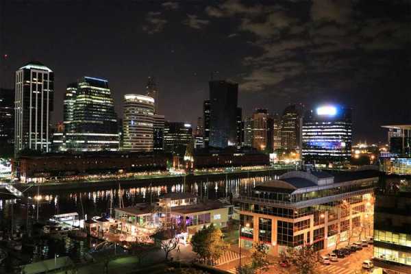 佳能相机70d如何拍摄夜景（佳能eos70d拍夜景用哪个模式）