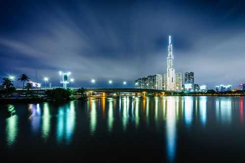 拍摄夜景最佳时间（拍摄夜景最佳时间段）