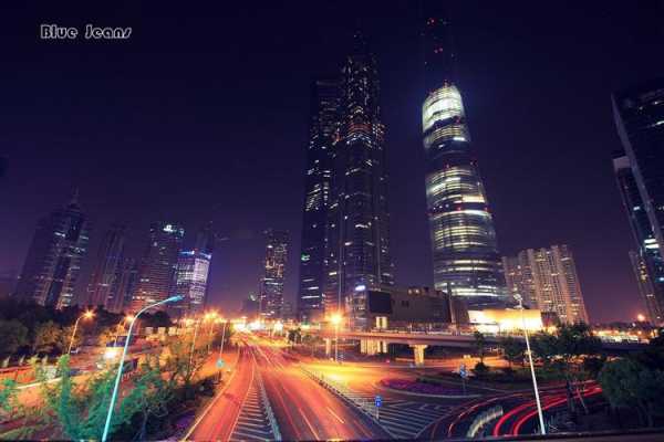 适马城市夜景镜头（适马城市夜景镜头怎么用）