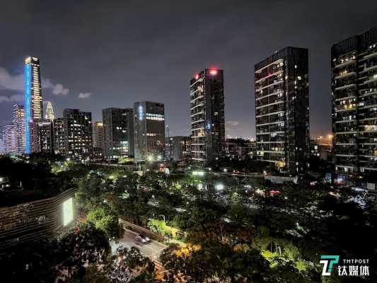 佳能手持夜景模式在哪（佳能5d3夜景模式怎么设置）