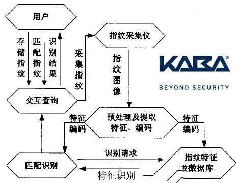 触摸屏抗指纹剂公司（触摸屏指纹识别原理）