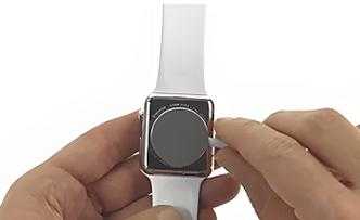 iwatch4充电发热正常吗？苹果手表充电发烫