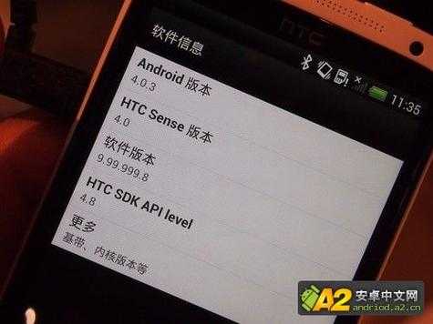 包含htconex触摸屏检测的词条