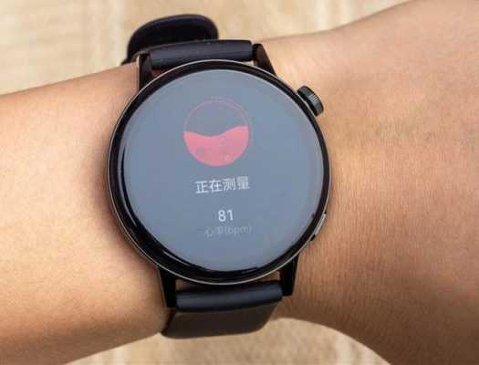 华为watchfitnew的所有功能？华为手表运动语音播报