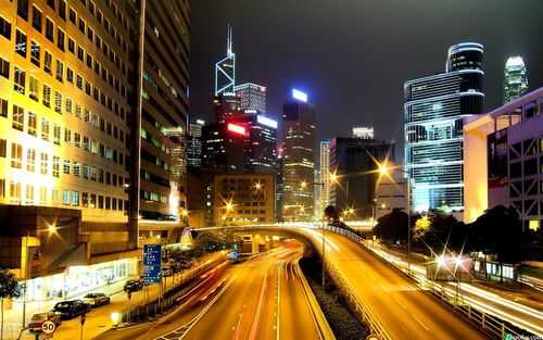 夜景拍摄怎样测光（城市夜景拍摄怎样测光）