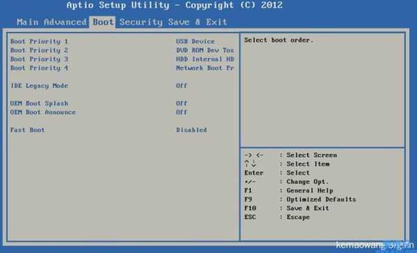 linux电容触摸屏驱动（linux触摸屏驱动安装教程）