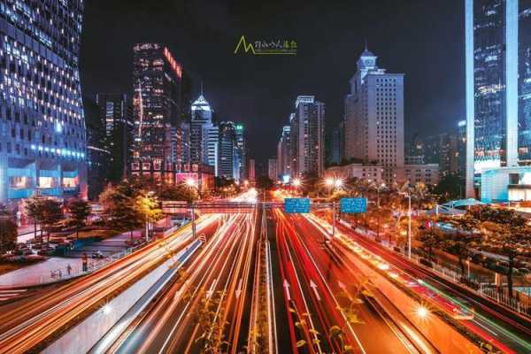 玩转夜景拍摄技巧（玩转夜景拍摄技巧和方法）