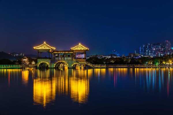 包含惠州哪适合看夜景的词条