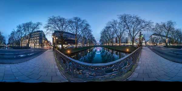 hdr夜景防抖（hdr 防抖）