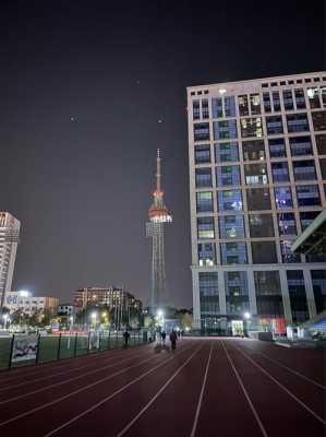 苹果7拍夜景怎么样（iphone7p夜景拍摄技巧）