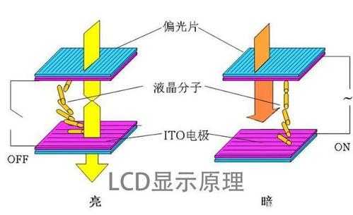 oled触摸屏原理图（触摸屏与OLED网）